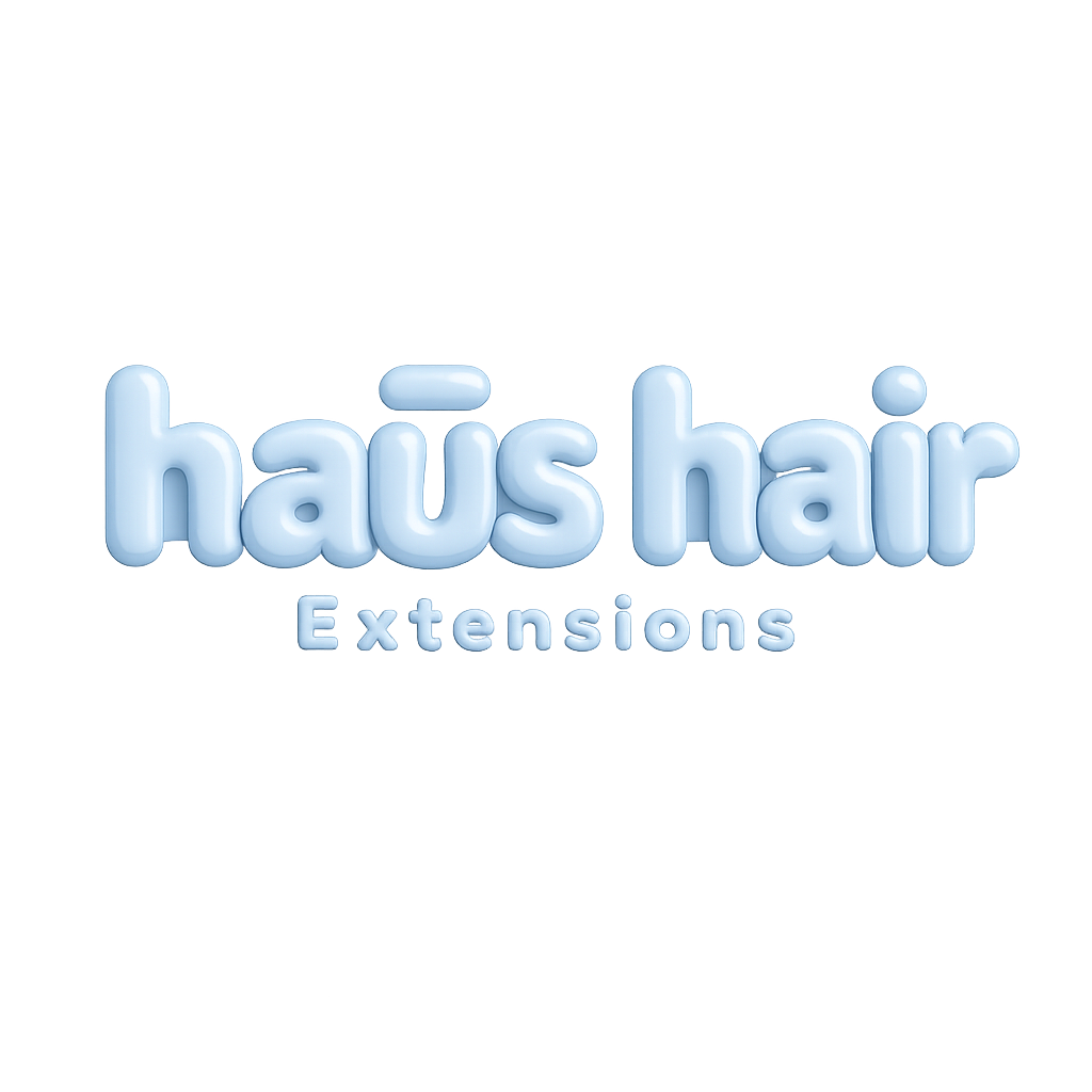 Haūs Hair